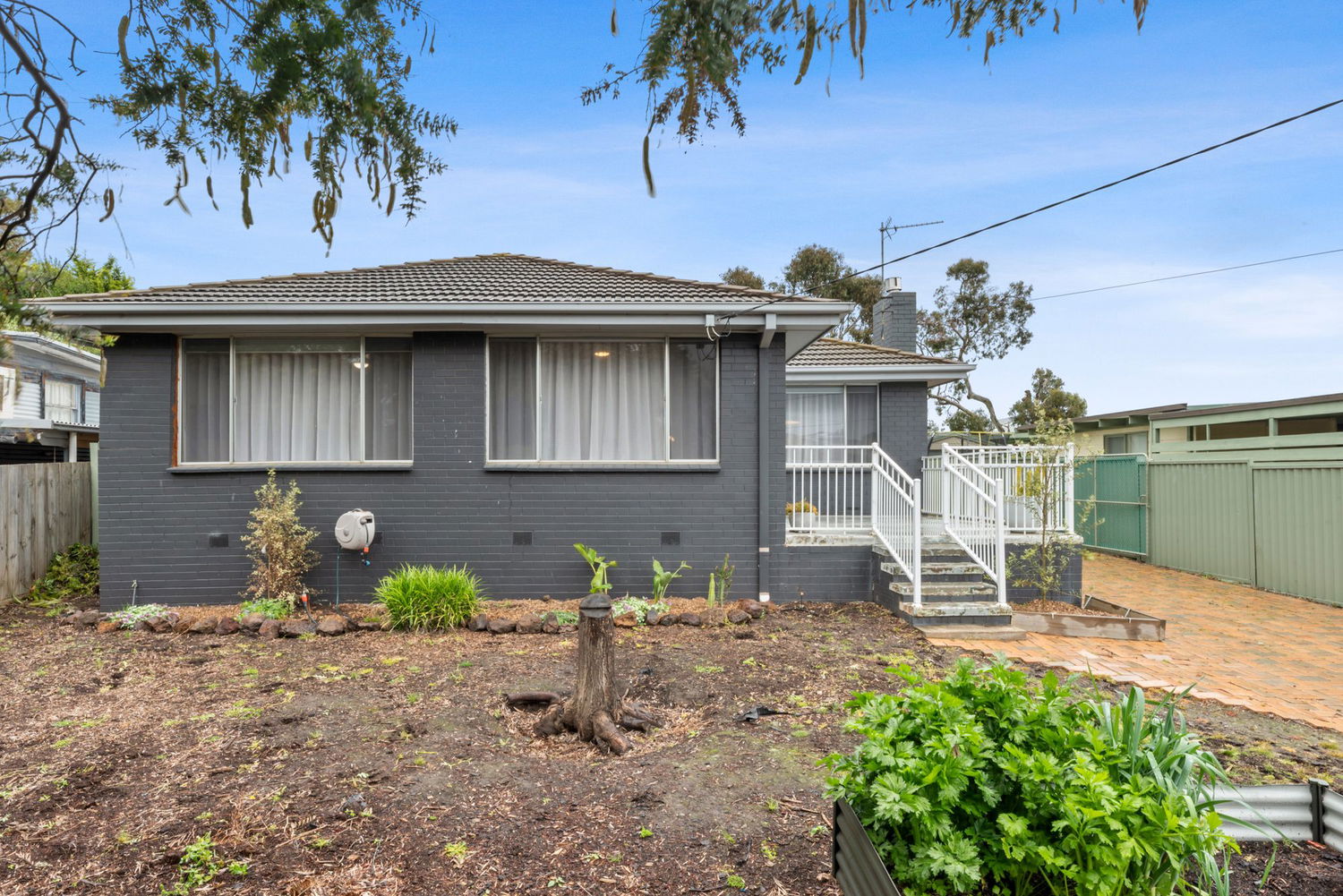 Listing image for 74 Lake Avenue, OCEAN GROVE  VIC  3226
