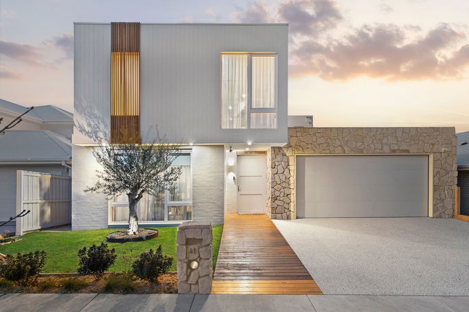 41 Sittela Street