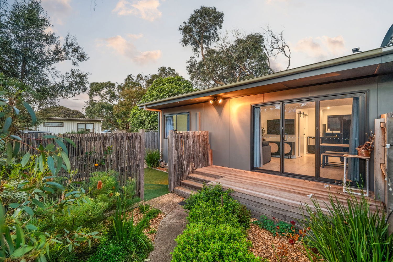 Listing image for 3/51 Presidents Avenue, OCEAN GROVE  VIC  3226
