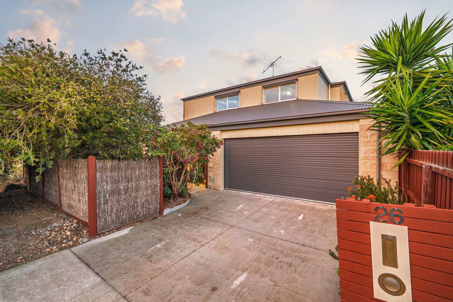Listing image for 26 Seawind Place, OCEAN GROVE  VIC  3226