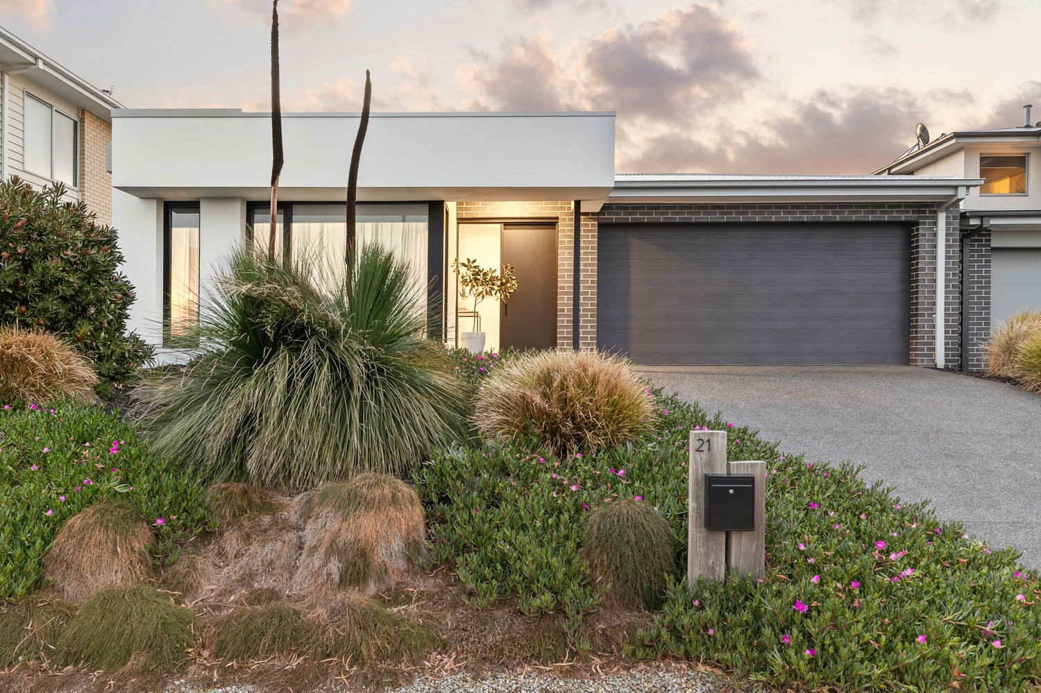 Listing image for 21 Bombora Street, TORQUAY  VIC  3228