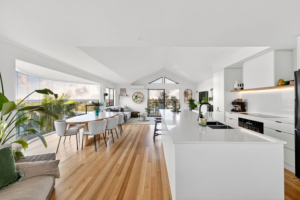 Video of 11 Kristy Court, JAN JUC  VIC  3228