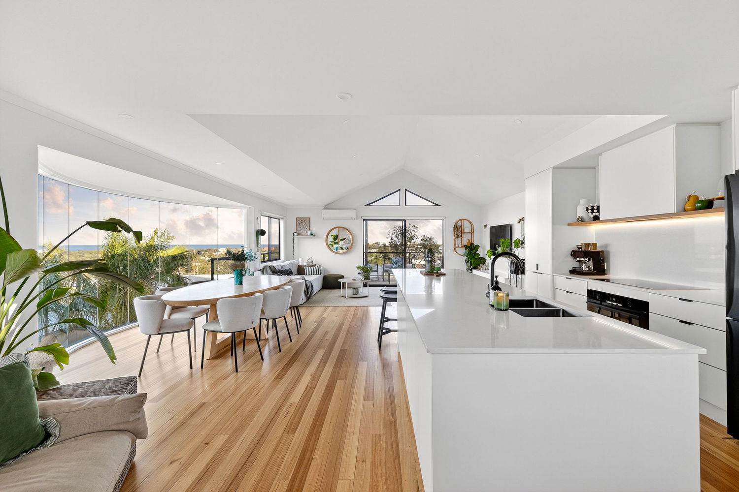 Listing image for 11 Kristy Court, JAN JUC  VIC  3228