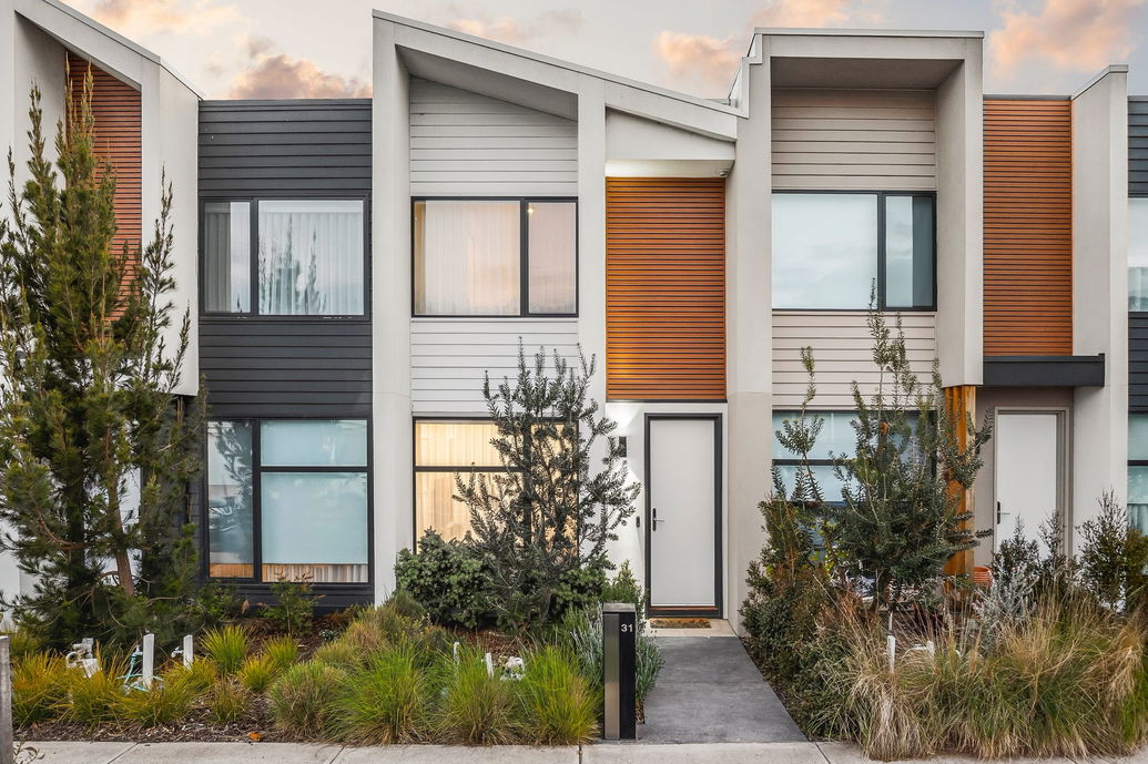 Video of 31 Smith Way, TORQUAY  VIC  3228