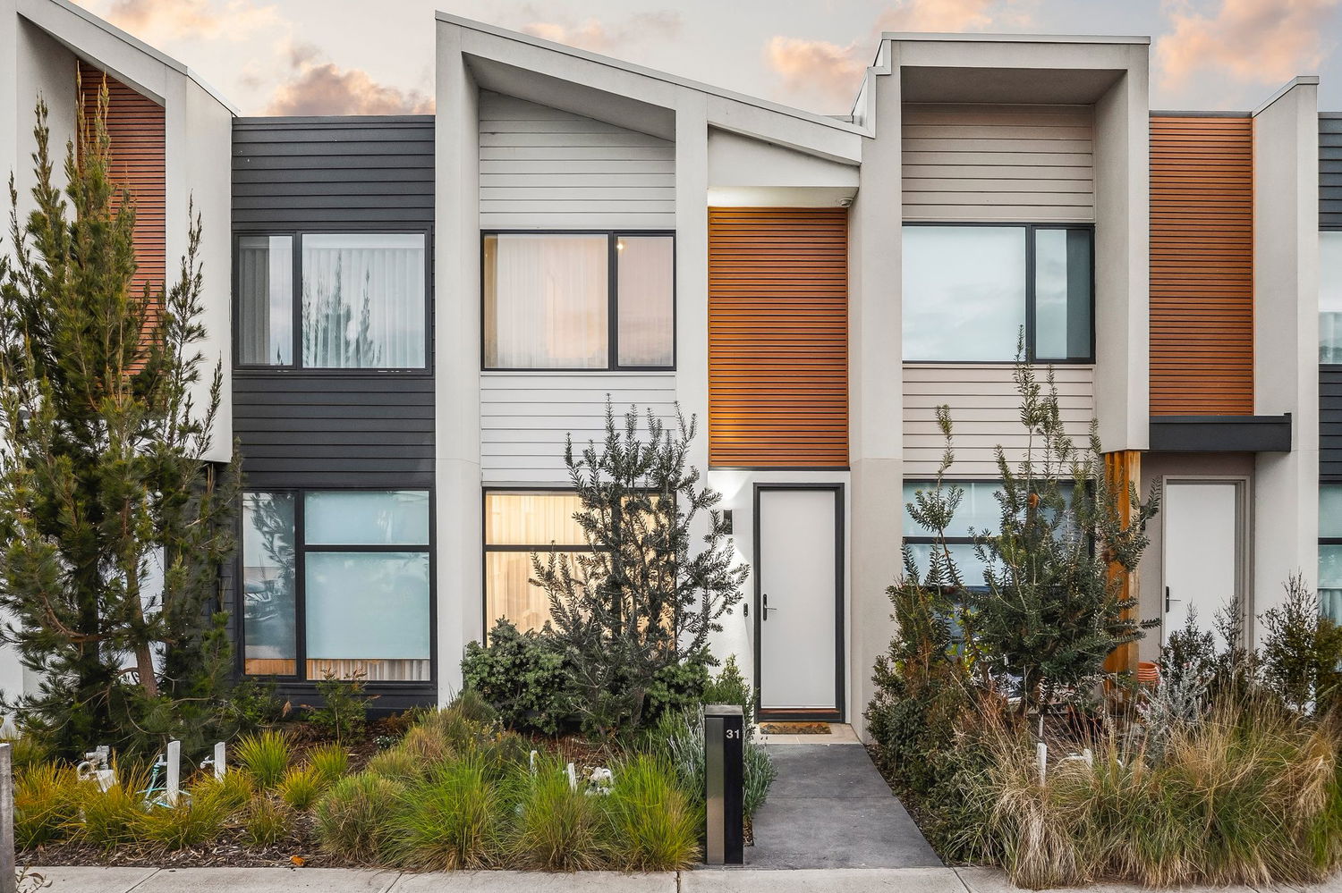 Listing image for 31 Smith Way, TORQUAY  VIC  3228