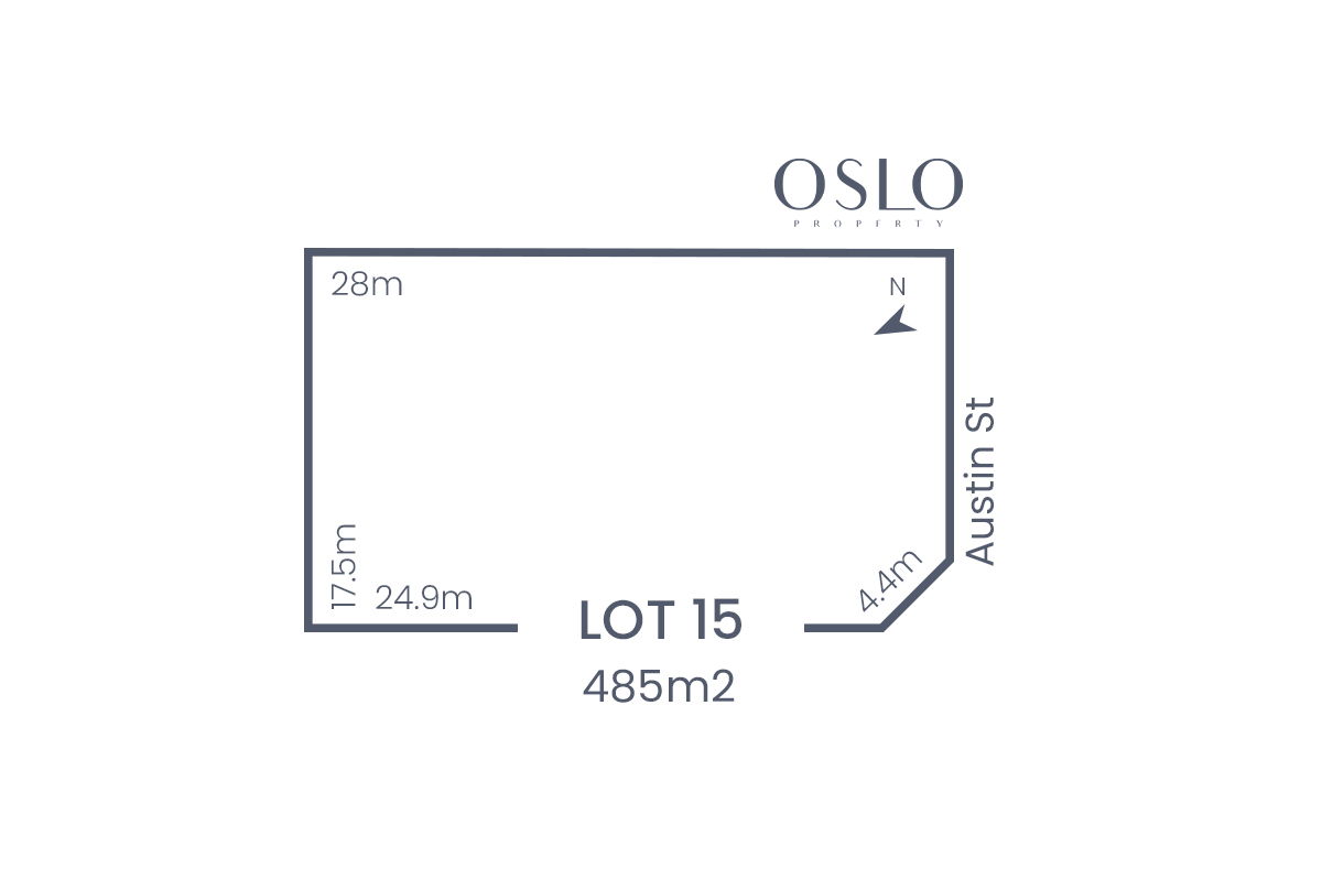 Listing image for 71 Austin Street, WINCHELSEA  VIC  3241