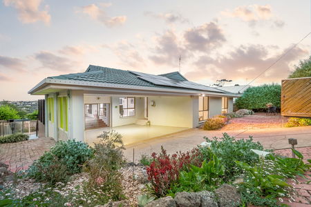 51 Great Ocean Road
