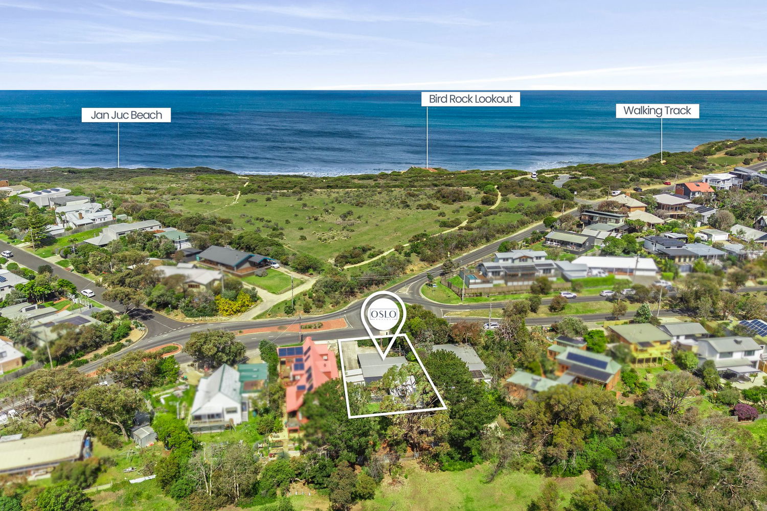 Listing image for 7 Sunset Strip, JAN JUC  VIC  3228