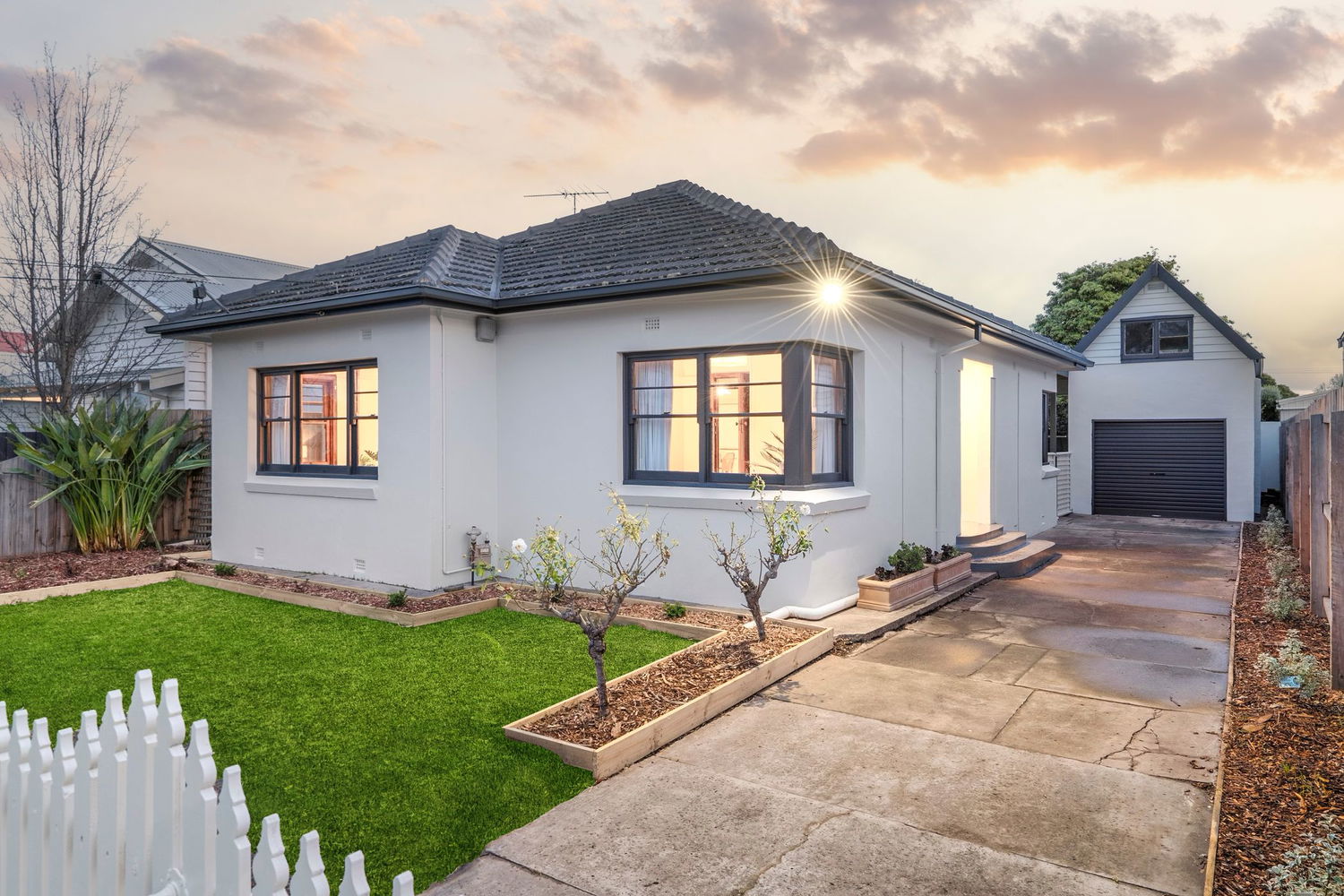 Listing image for 127 Isabella Street, GEELONG WEST  VIC  3218