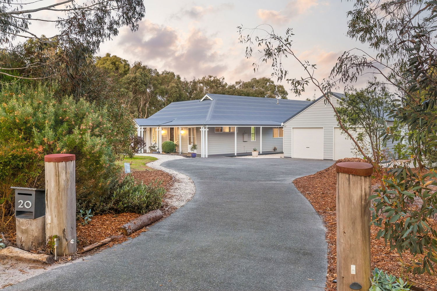 Listing image for 20 Ocean Acres Drive, TORQUAY  VIC  3228