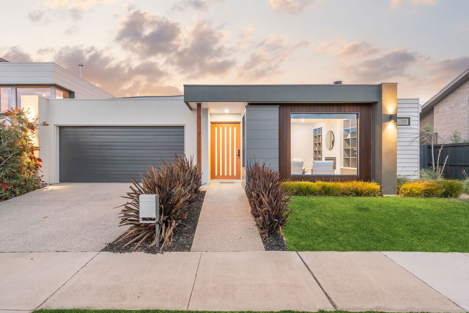 Listing image for 3 Freedom Drive, MOUNT DUNEED  VIC  3217