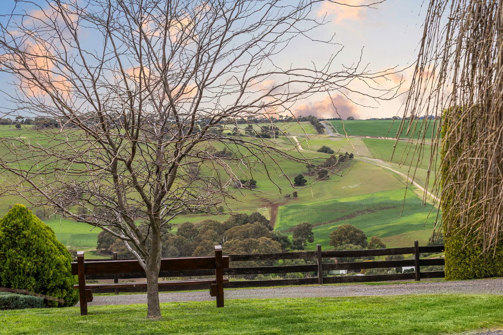 Video of 2630 Midland Highway, LETHBRIDGE  VIC  3332