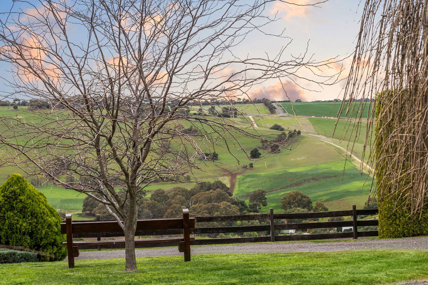 Listing image for 2630 Midland Highway, LETHBRIDGE  VIC  3332