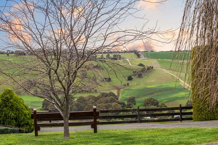 2630 Midland Highway