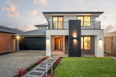 50 Freedom Drive