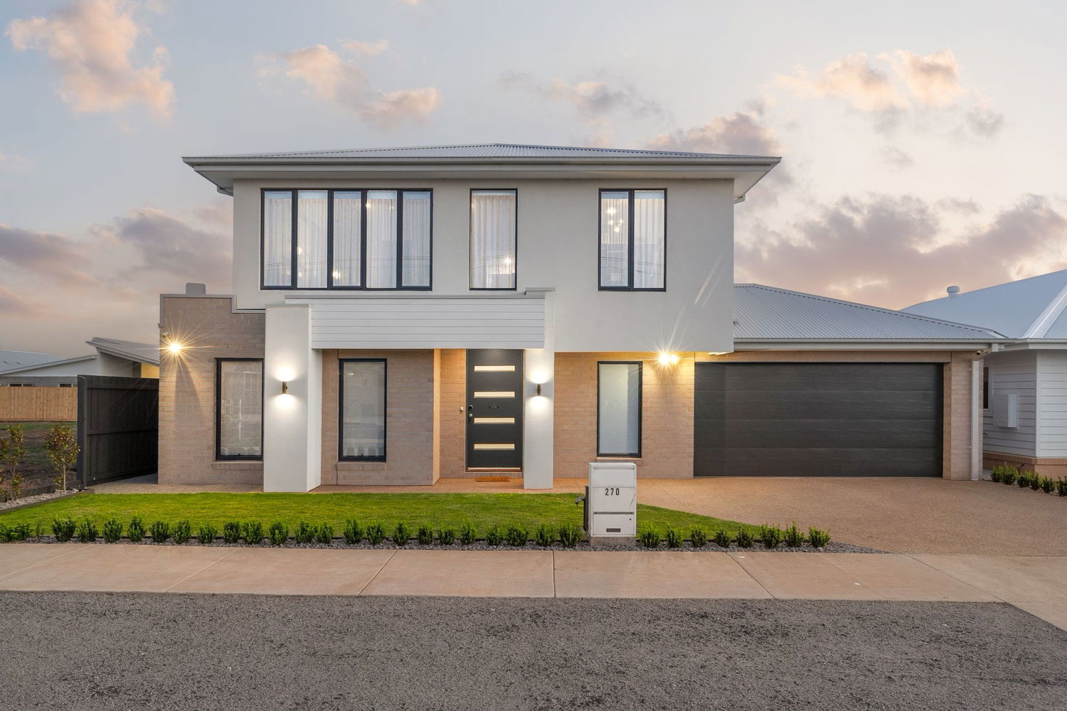 Listing image for 270 Boundary Road, MOUNT DUNEED  VIC  3217