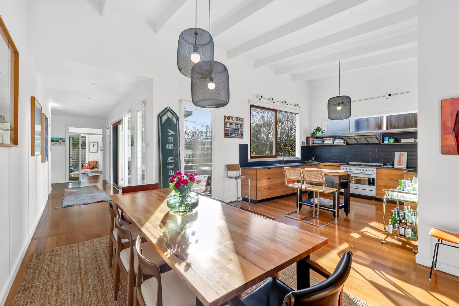 Listing image for 34 Grandview Road, TORQUAY  VIC  3228