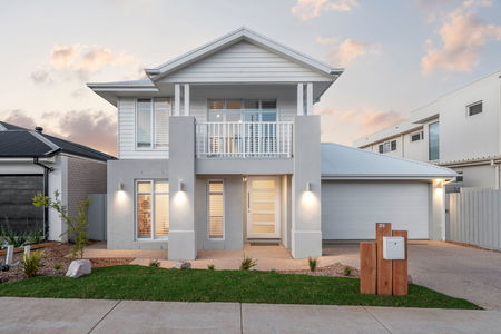 39 Sittela Street