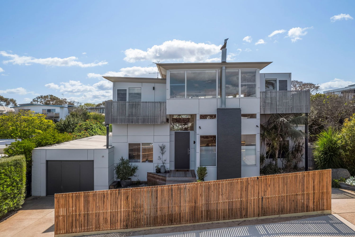 Listing image for 51 The Parade, OCEAN GROVE  VIC  3226