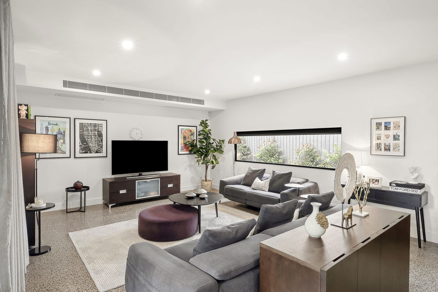 Listing image for 2/201 Hope Street, GEELONG WEST  VIC  3218