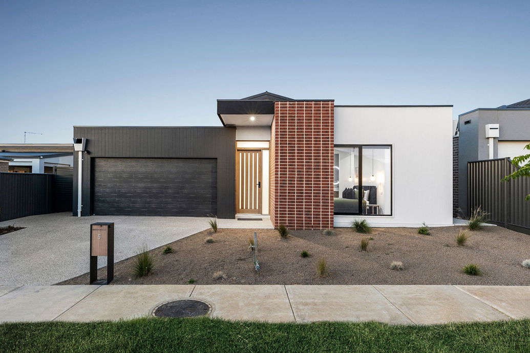 Video of 5 Bluebill Street, ST LEONARDS  VIC  3223