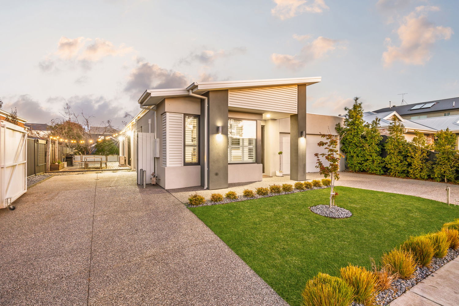 Listing image for 3 Miranda Crescent, ST LEONARDS  VIC  3223