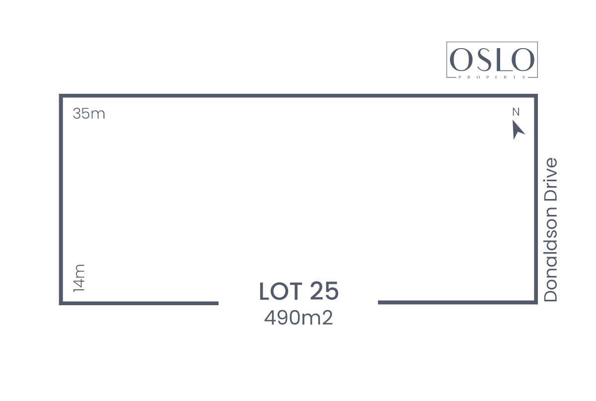 Listing image for 5 Donaldson Drive, WINCHELSEA  VIC  3241