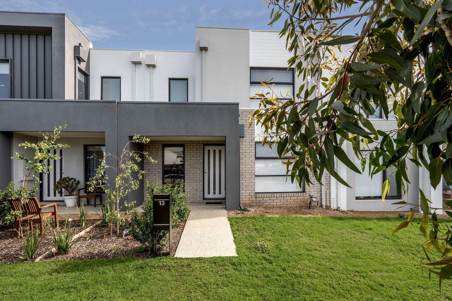 Listing image for 13 Lillium Lane, TORQUAY  VIC  3228