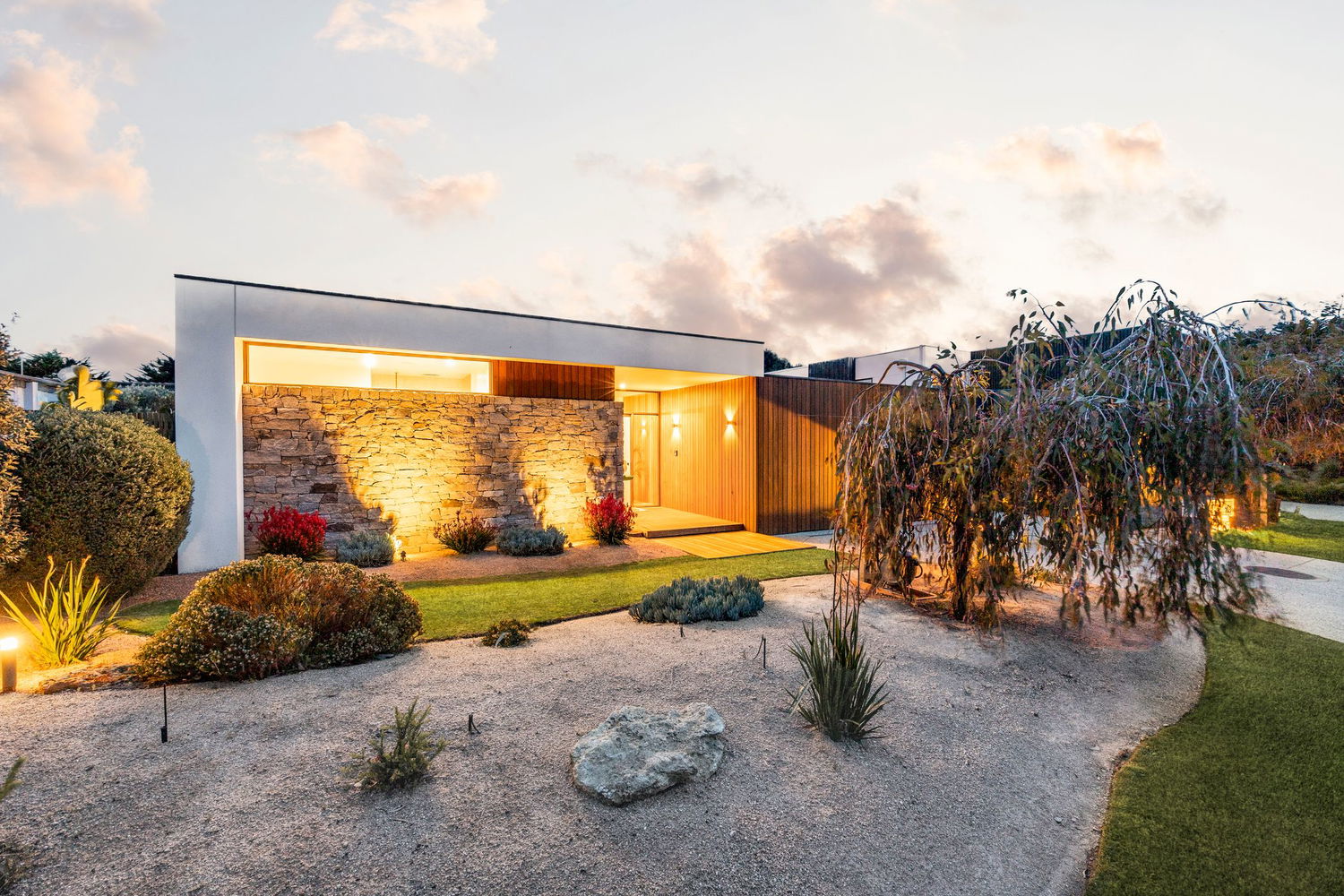 Listing image for 63 Cashmore Drive, CONNEWARRE  VIC  3227