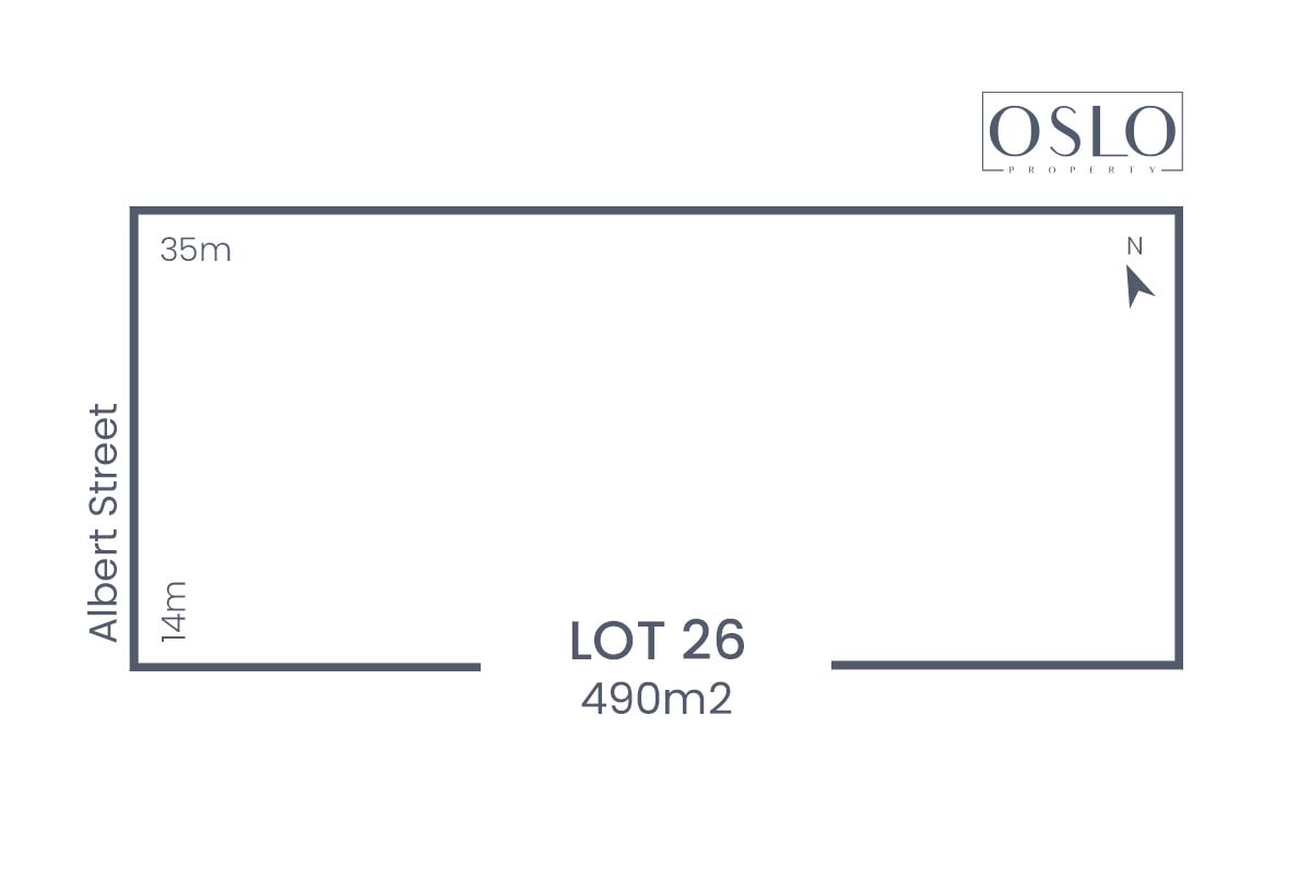 Listing image for 4 Albert St, WINCHELSEA  VIC  3241