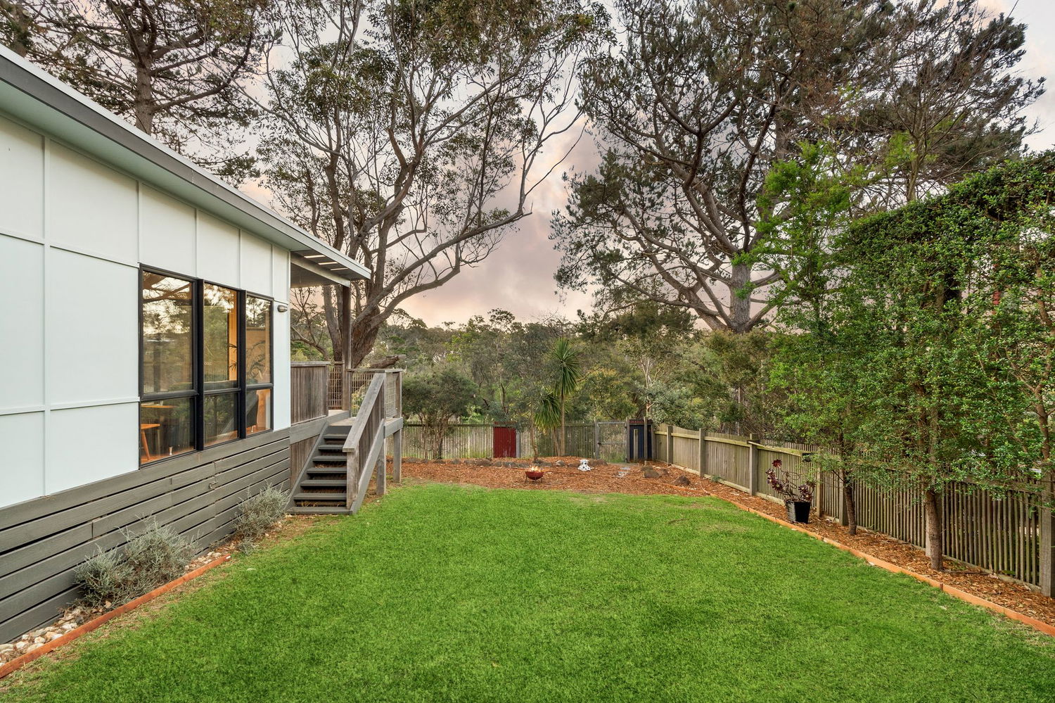 Listing image for 7 Sunset Strip, JAN JUC  VIC  3228