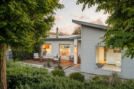 54 Greenfields Drive