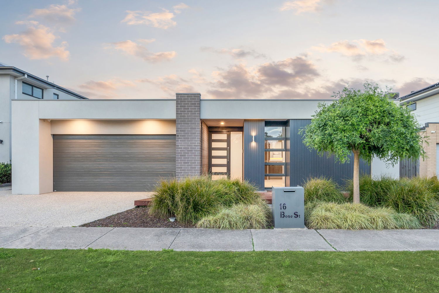 Listing image for 16 Bose Street, MOUNT DUNEED  VIC  3217