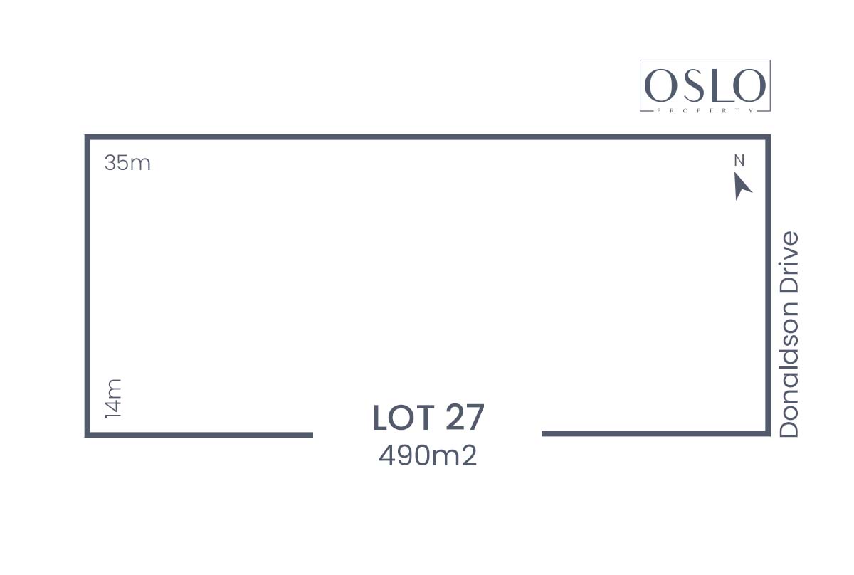 Listing image for 3 Donaldson Drive, WINCHELSEA  VIC  3241