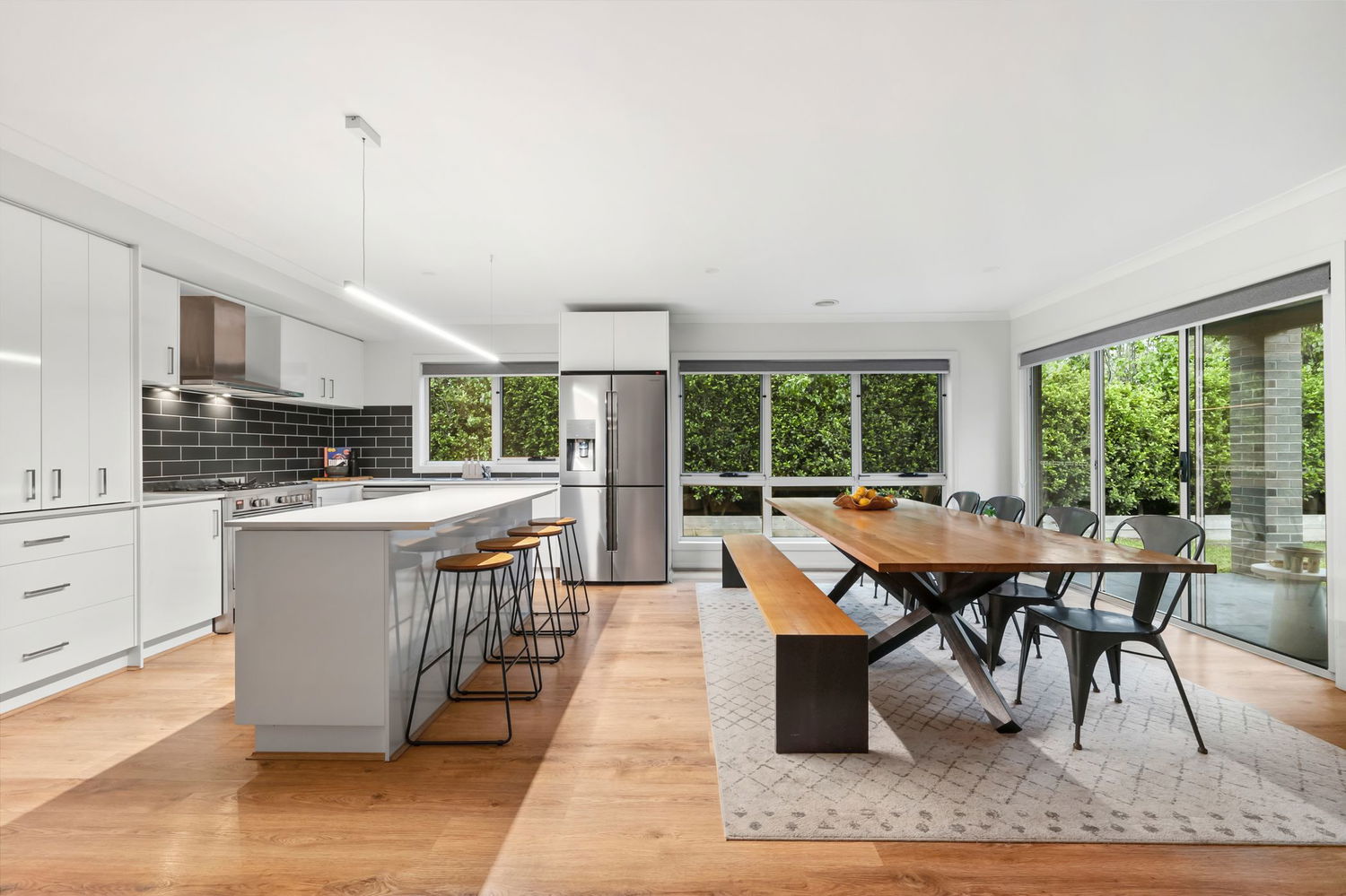 Listing image for 20 Lampard Street, ARMSTRONG CREEK  VIC  3217