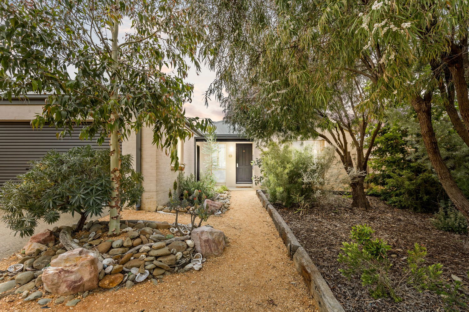 Listing image for 22 Daintree Way, OCEAN GROVE  VIC  3226