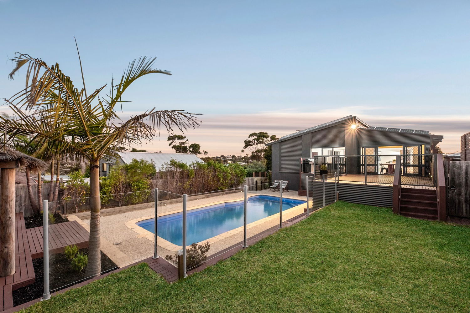 Listing image for 1 Queens Court, JAN JUC  VIC  3228