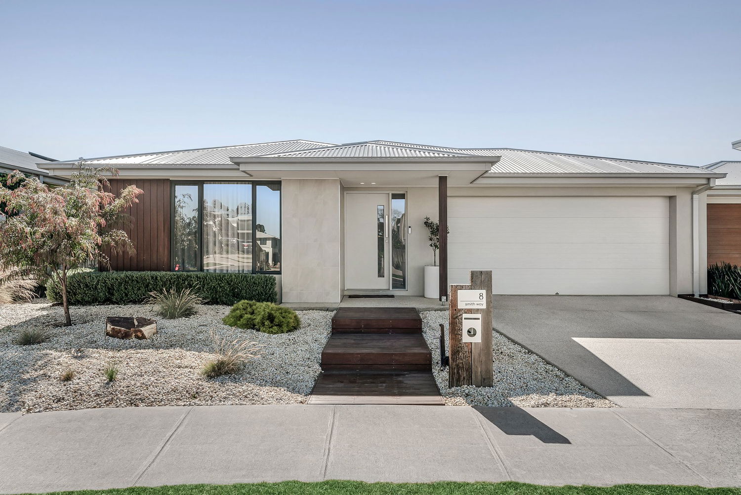 Listing image for 8 Smith Way, TORQUAY  VIC  3228