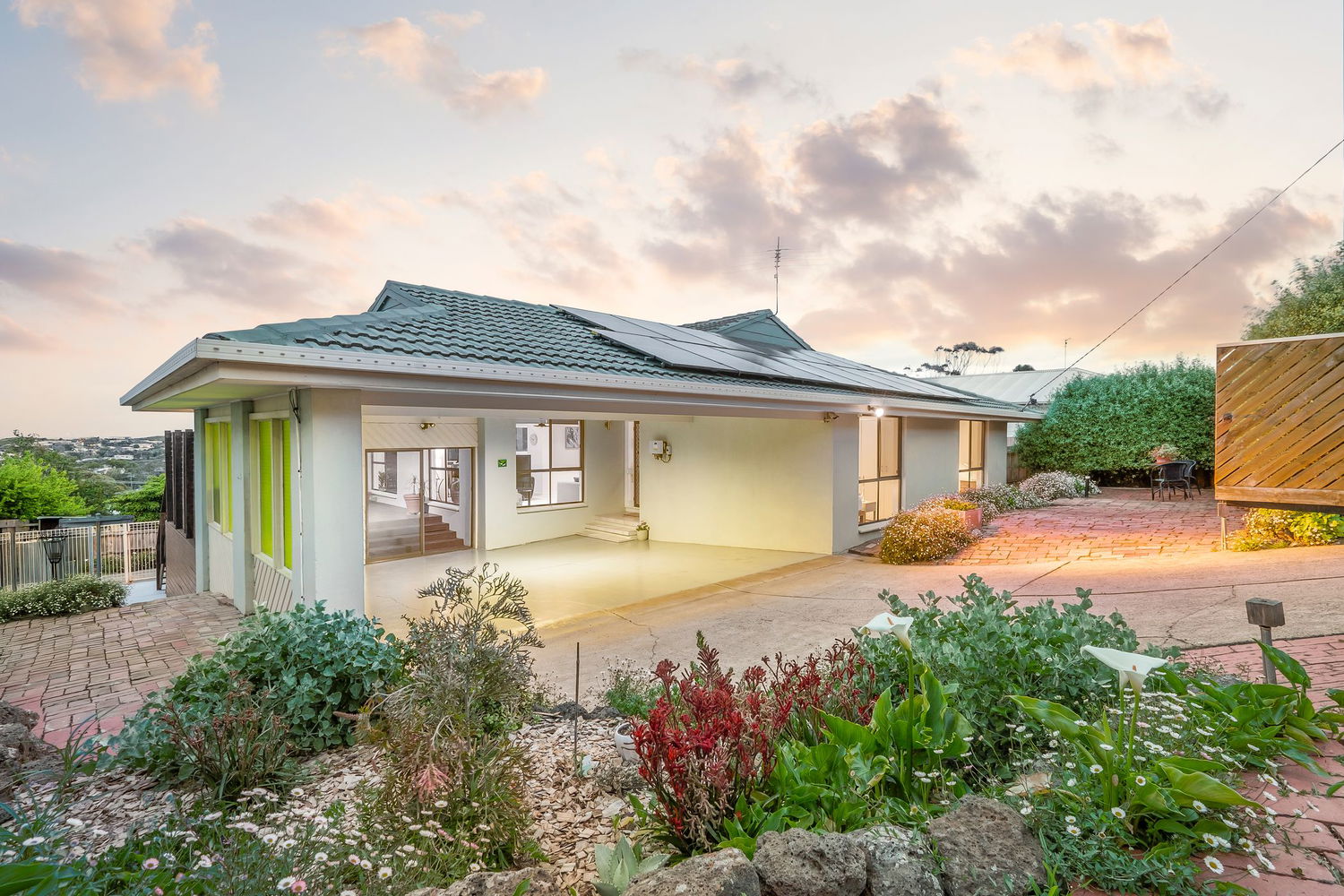 Listing image for 51 Great Ocean Road, JAN JUC  VIC  3228