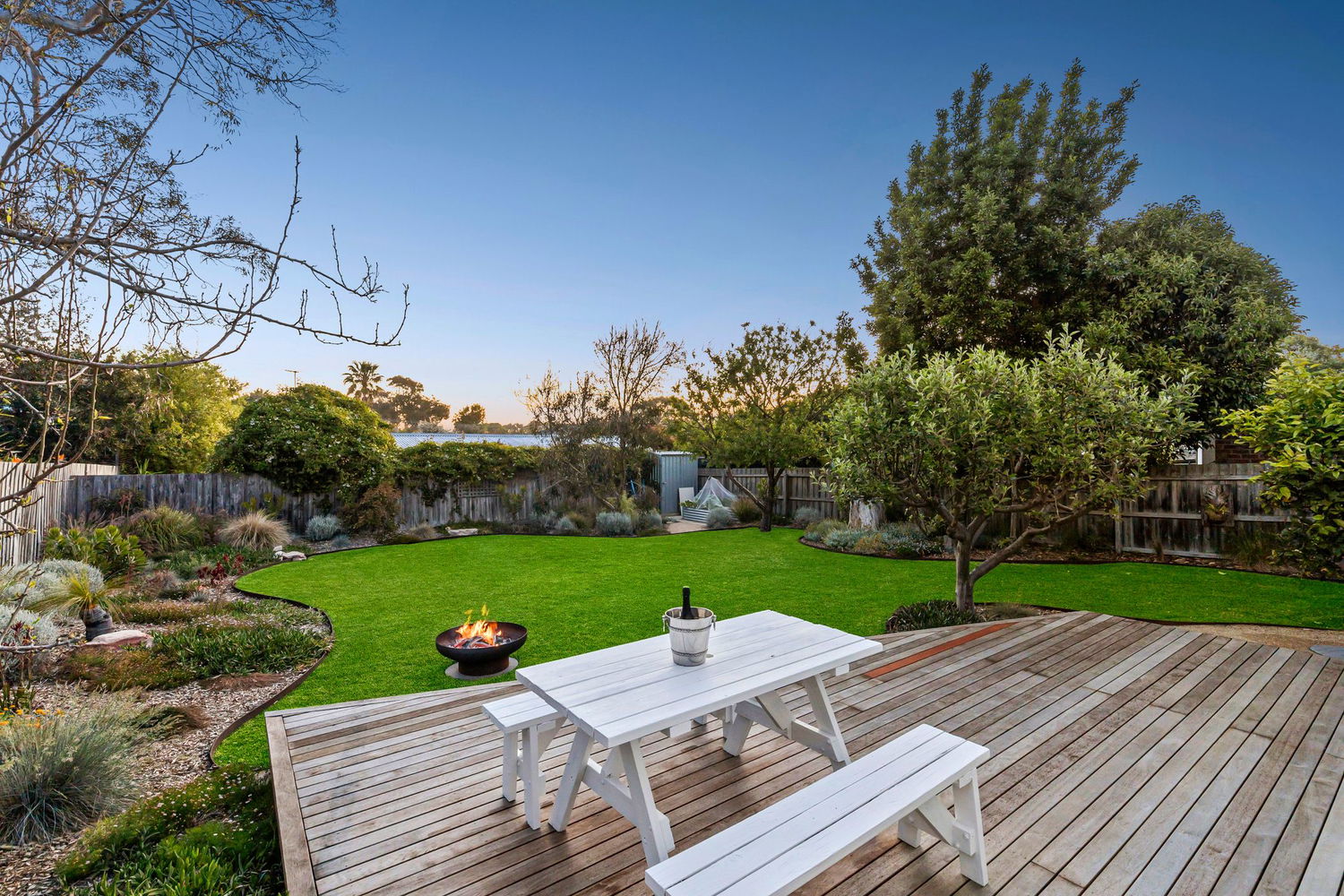 Listing image for 224 Thacker Street, OCEAN GROVE  VIC  3226