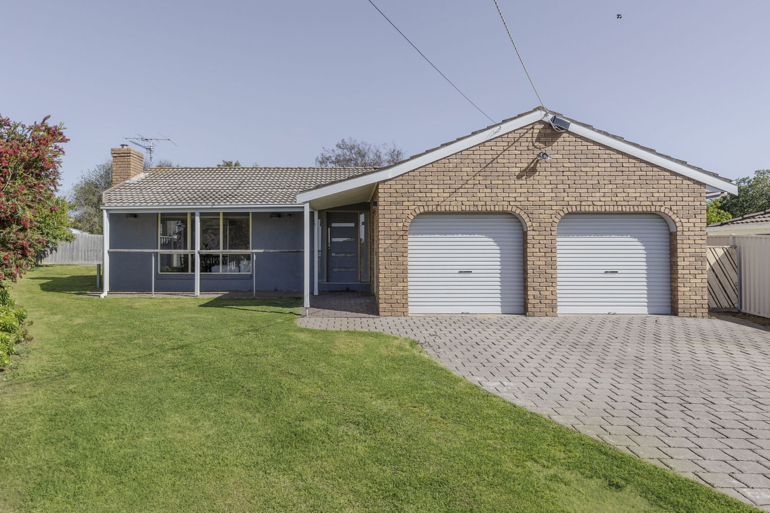 Listing image for 14 Taronga Court, CLIFTON SPRINGS  VIC  3222