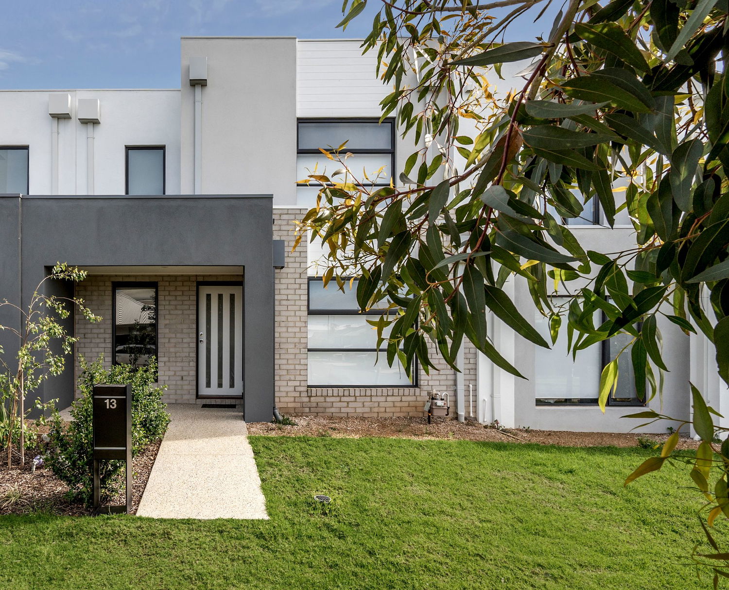 Listing image for 13 Lillium Lane, TORQUAY  VIC  3228