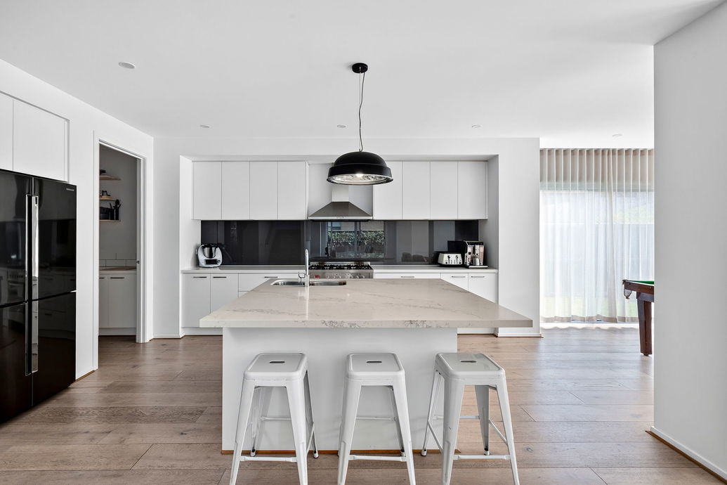 Video of 4 Wiyn Avenue, TORQUAY  VIC  3228