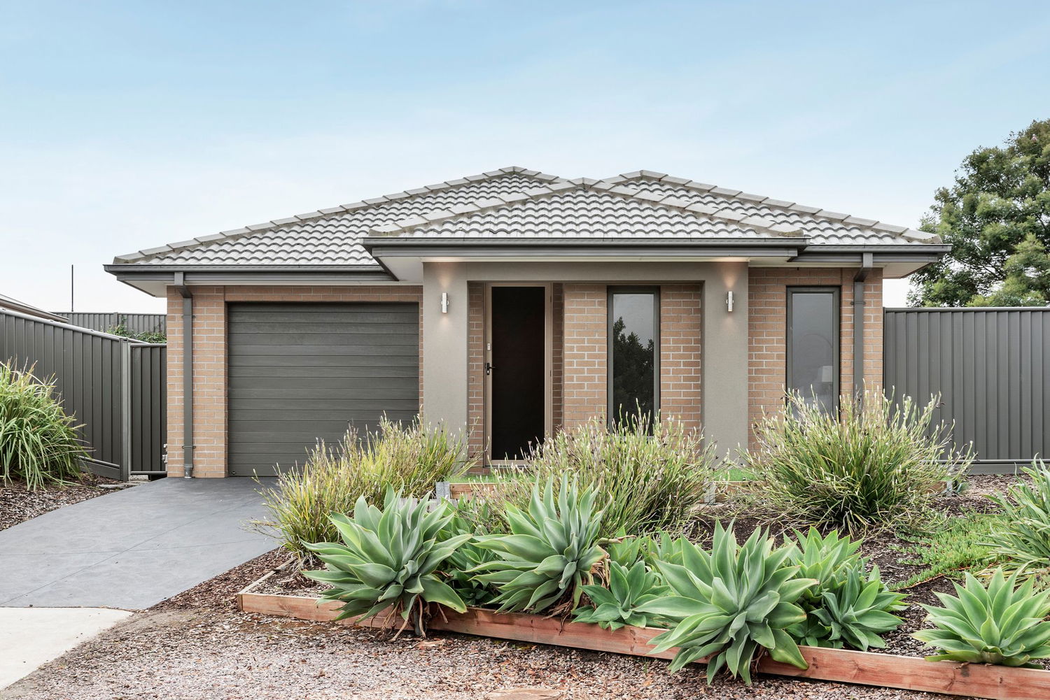Listing image for 59 Northsun Road, CURLEWIS  VIC  3222
