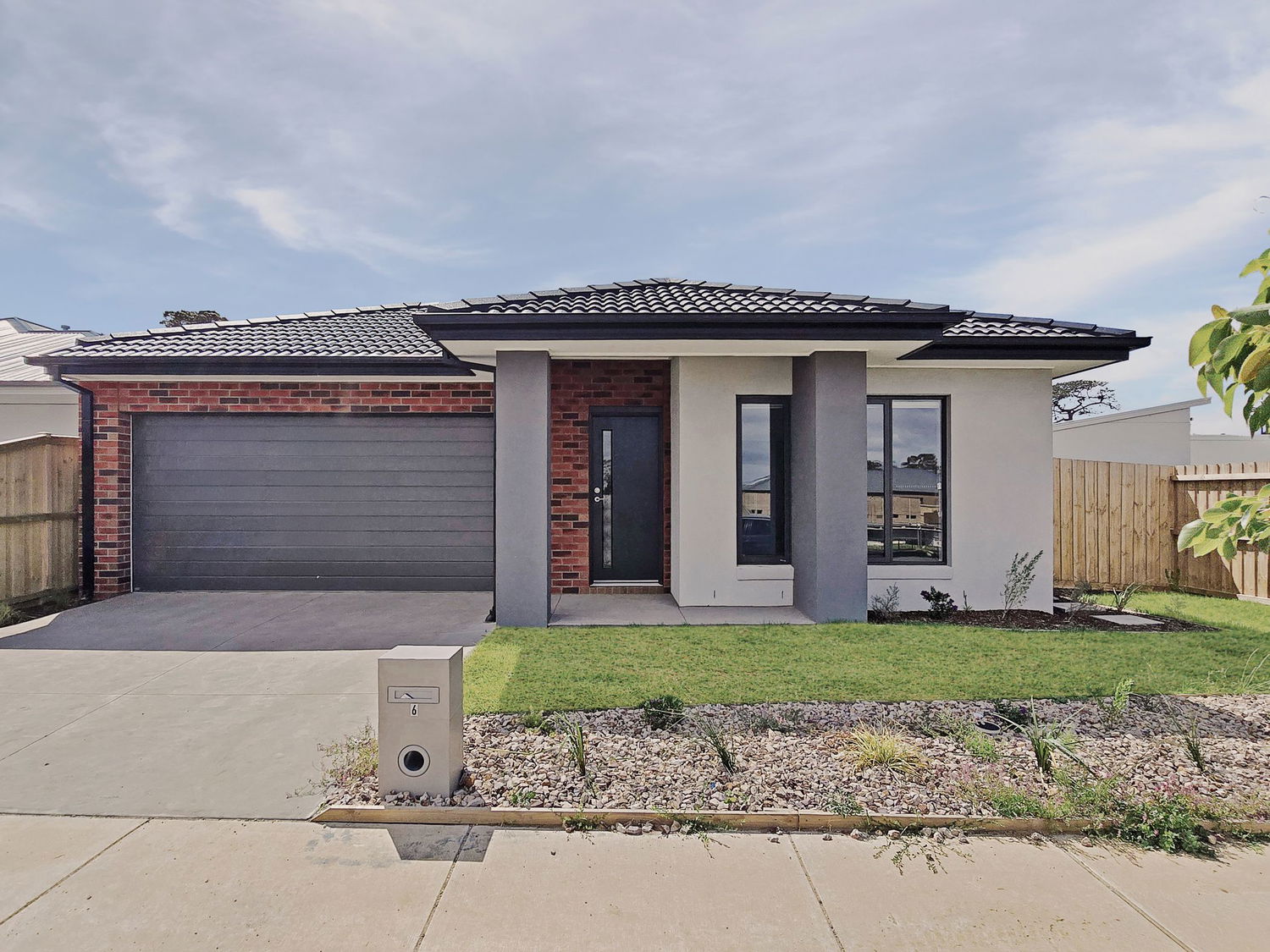 Listing image for 6 Sedna Street, LEOPOLD  VIC  3224