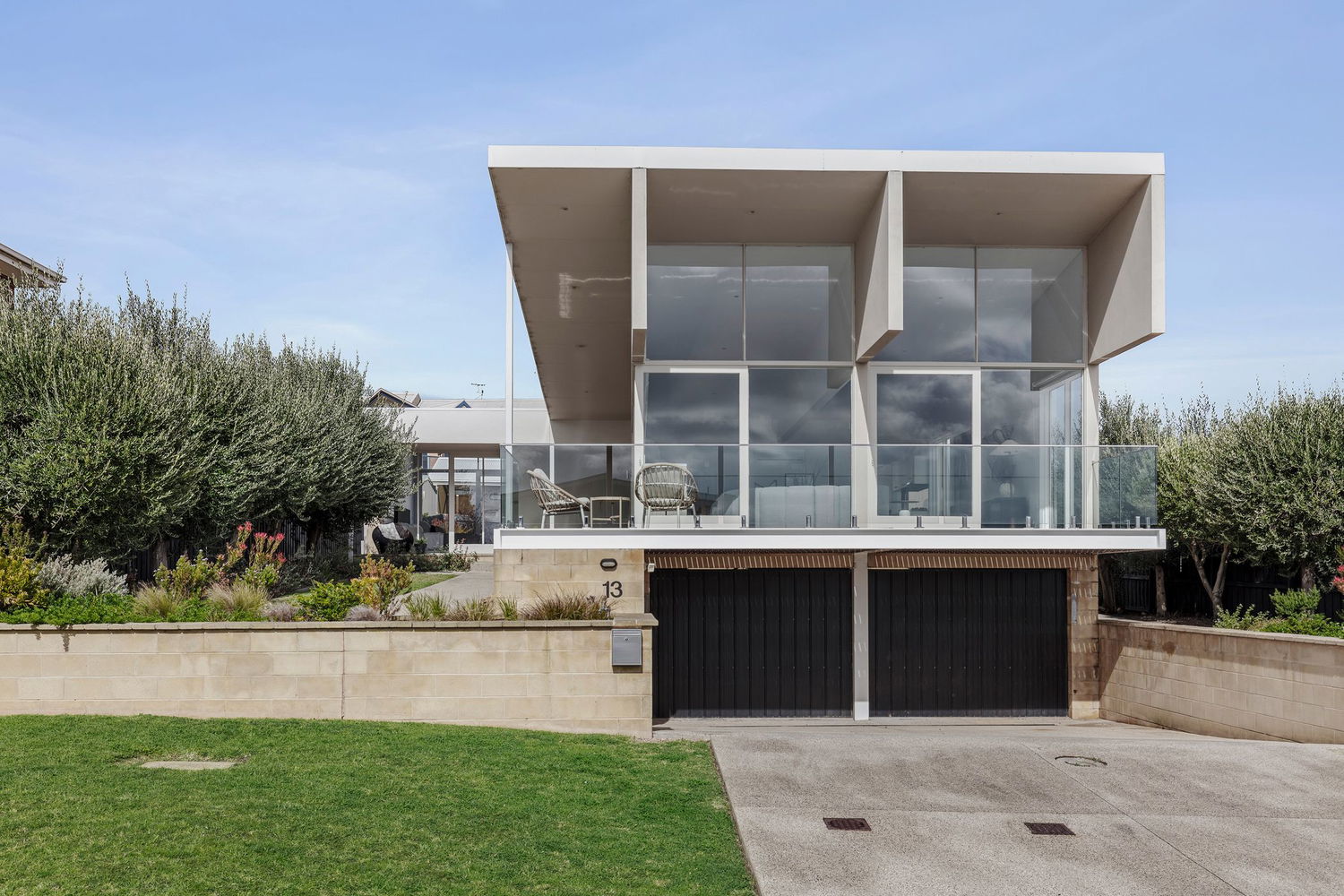 Listing image for 13 Port Phillip Court, PORTARLINGTON  VIC  3223