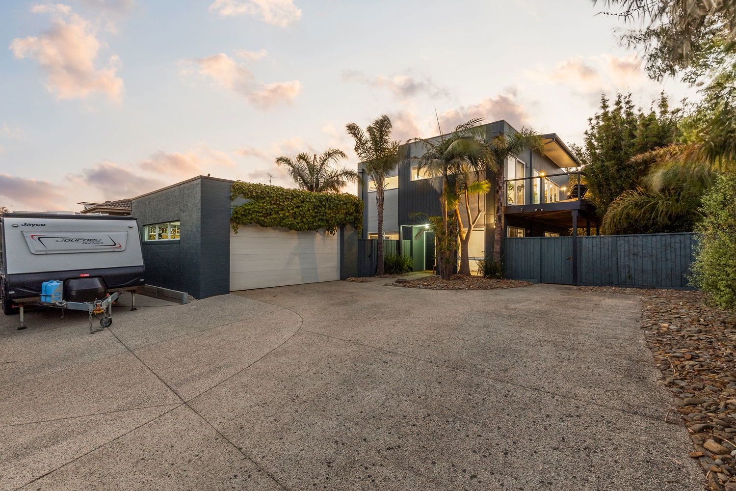 Listing image for 63 Tareeda Way, OCEAN GROVE  VIC  3226