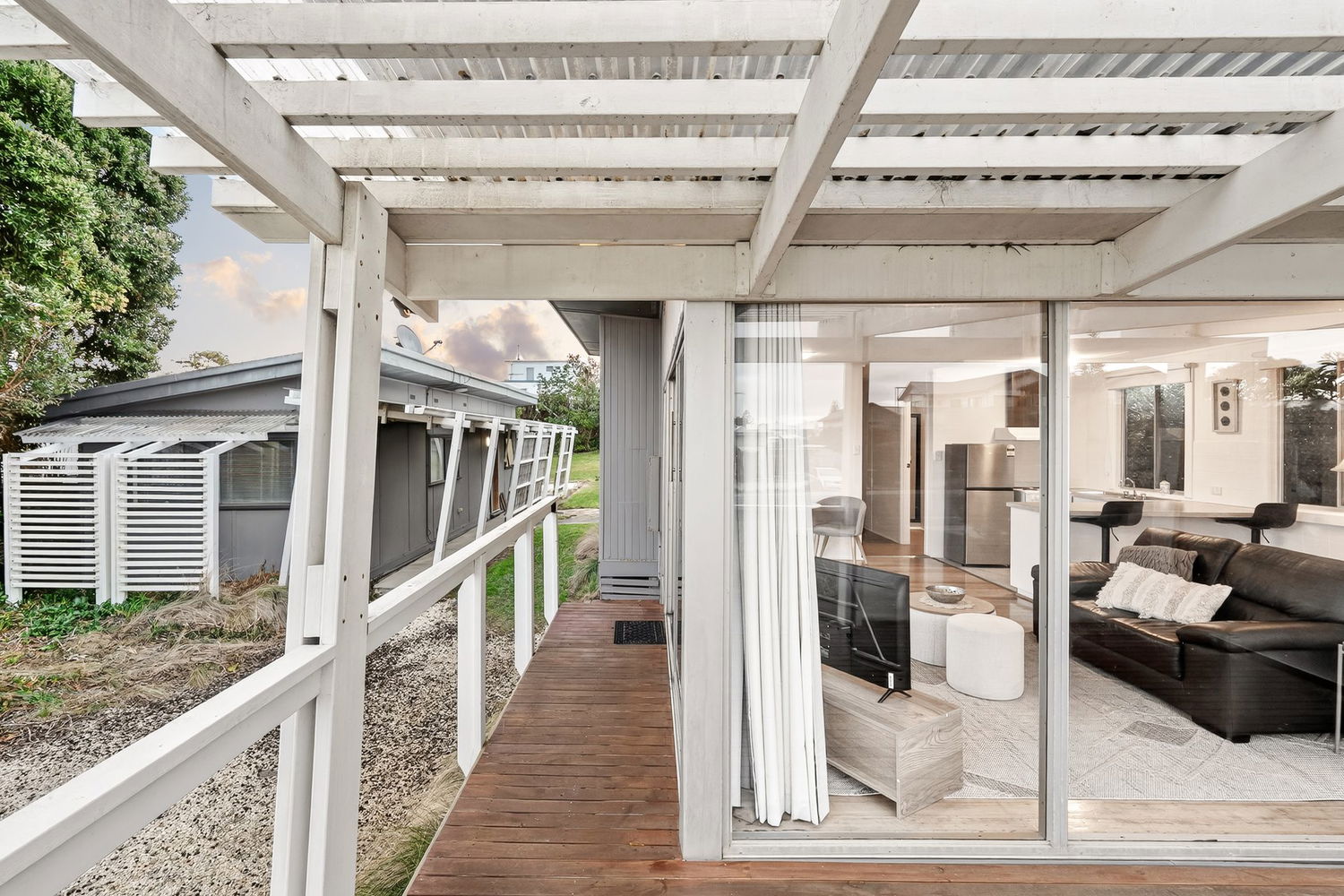 Listing image for 11 Great Ocean Road, APOLLO BAY  VIC  3233