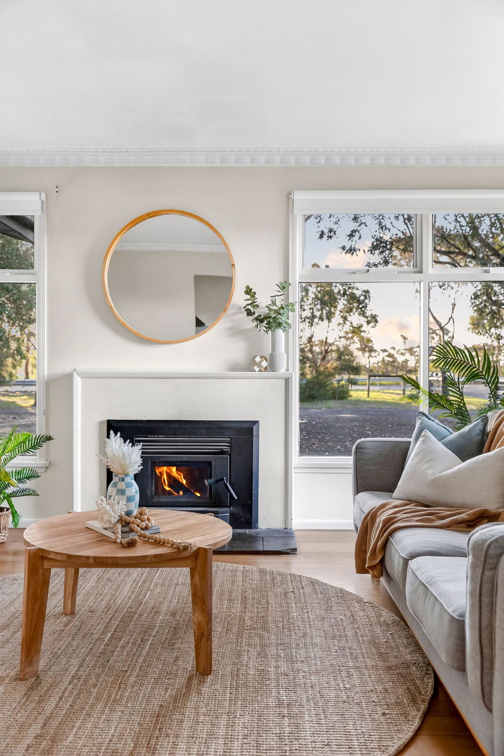 Video of 735 Anglesea Road, FRESHWATER CREEK  VIC  3217