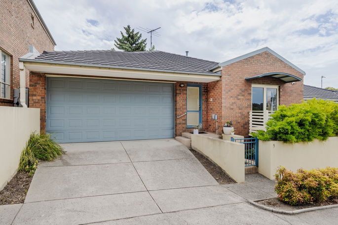 5/143 Barrabool Road